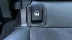 BMW 2 Series 220i MHT M Sport 5dr DCT [Tech Plus Pack] Petrol Hatchback